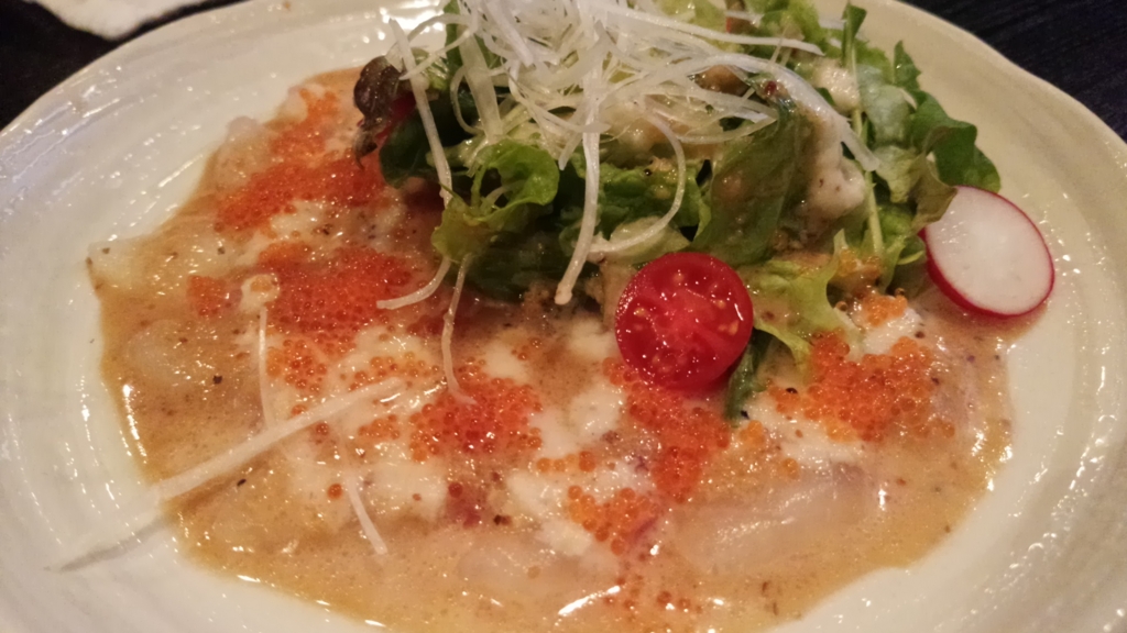 f:id:tsukupon:20170128113753j:plain