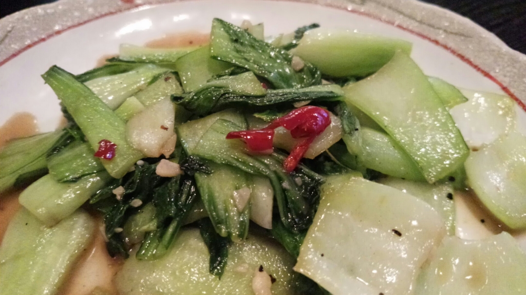 f:id:tsukupon:20170128113814j:plain