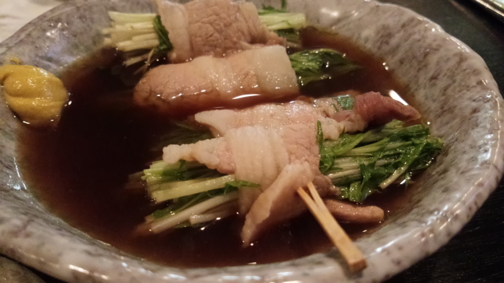 f:id:tsukupon:20170128113831j:plain