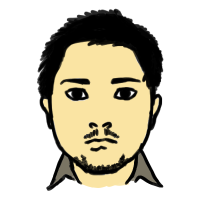 f:id:tsukuriba:20161015173321j:plain