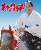 f:id:tsukuriba:20161119072605j:plain