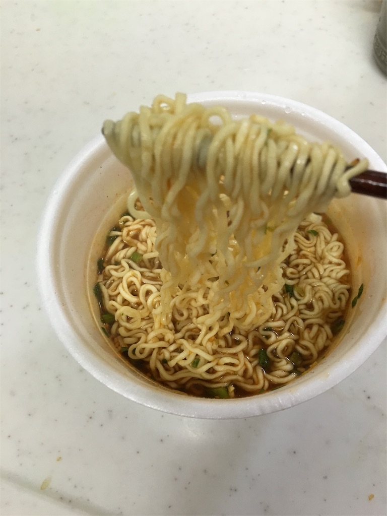 f:id:tsukurioki:20170405135619j:image