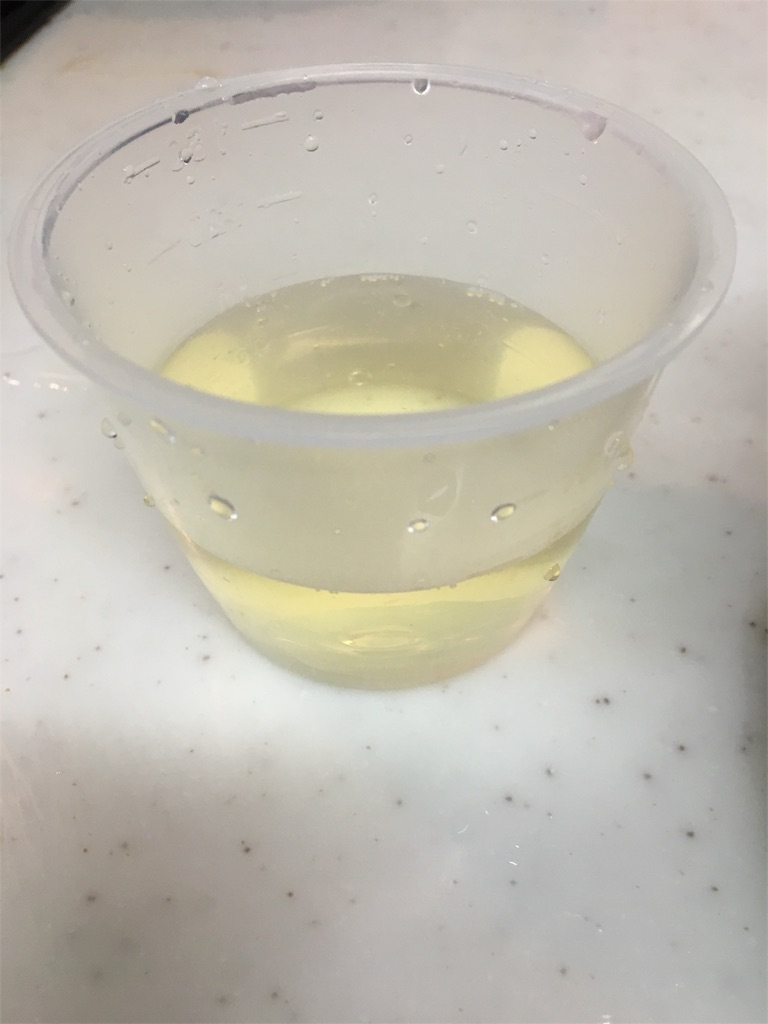 f:id:tsukurioki:20170531085816j:image