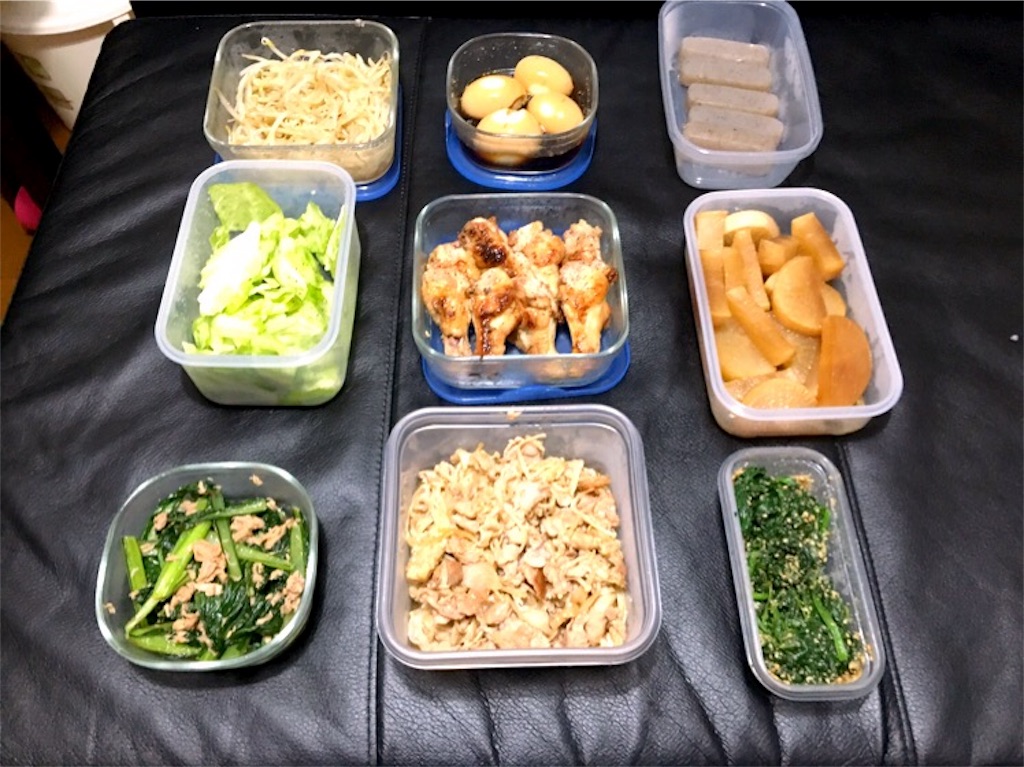 f:id:tsukurioki:20170531090218j:image