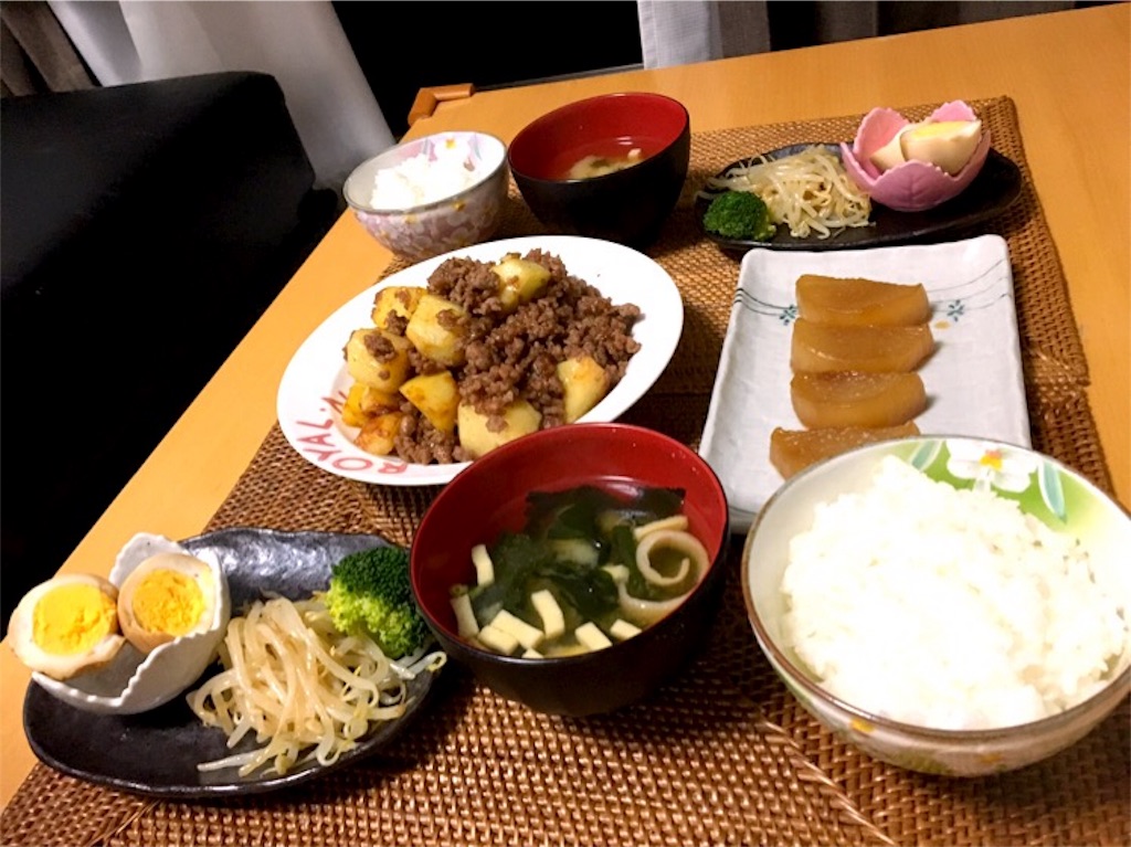 f:id:tsukurioki:20170531090240j:image