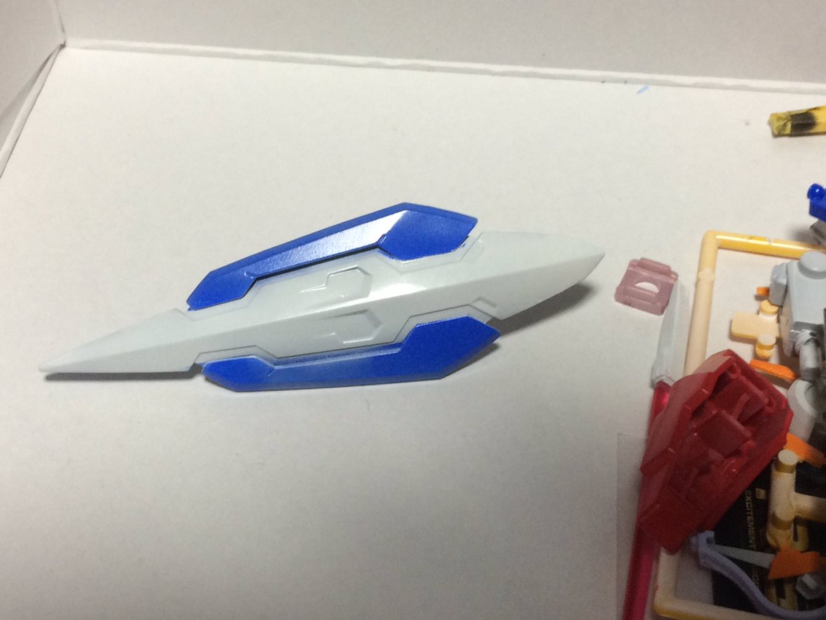 f:id:tsukurou_plamo:20190906151939j:plain f:id:tsukurou_plamo:20190906151939j:plain