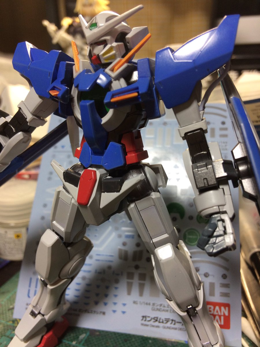 f:id:tsukurou_plamo:20190906153046j:plain f:id:tsukurou_plamo:20190906153046j:plain