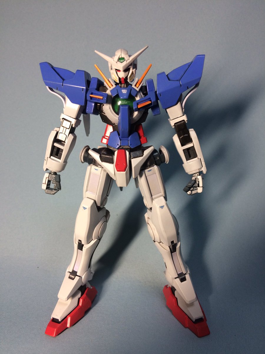 f:id:tsukurou_plamo:20190906154145j:plain f:id:tsukurou_plamo:20190906154145j:plain