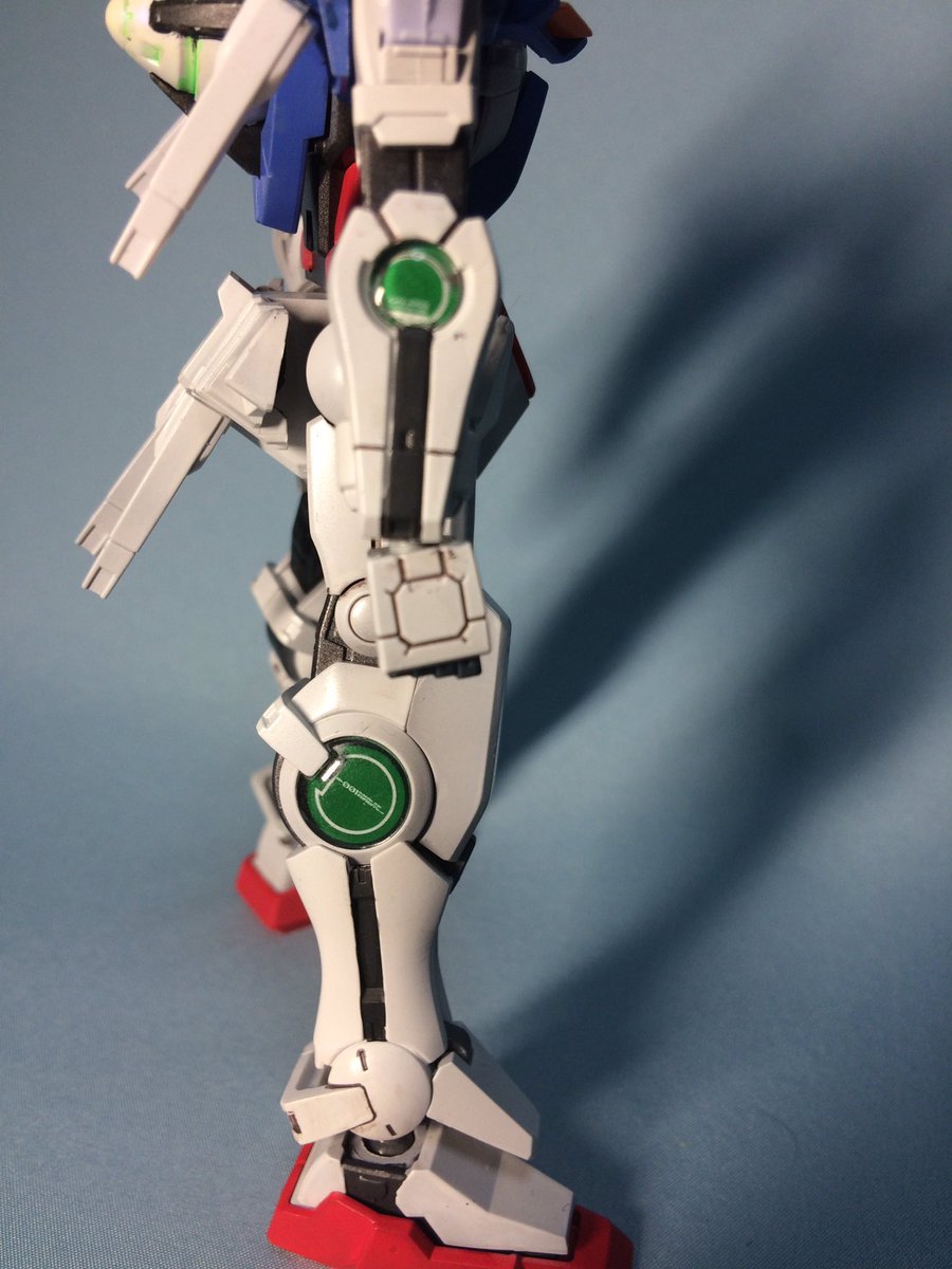 f:id:tsukurou_plamo:20190906154246j:plain f:id:tsukurou_plamo:20190906154246j:plain