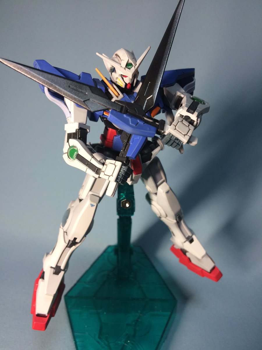 f:id:tsukurou_plamo:20190906155052j:plain f:id:tsukurou_plamo:20190906155052j:plain