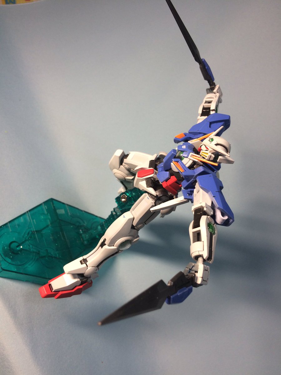 f:id:tsukurou_plamo:20190906155106j:plain f:id:tsukurou_plamo:20190906155106j:plain