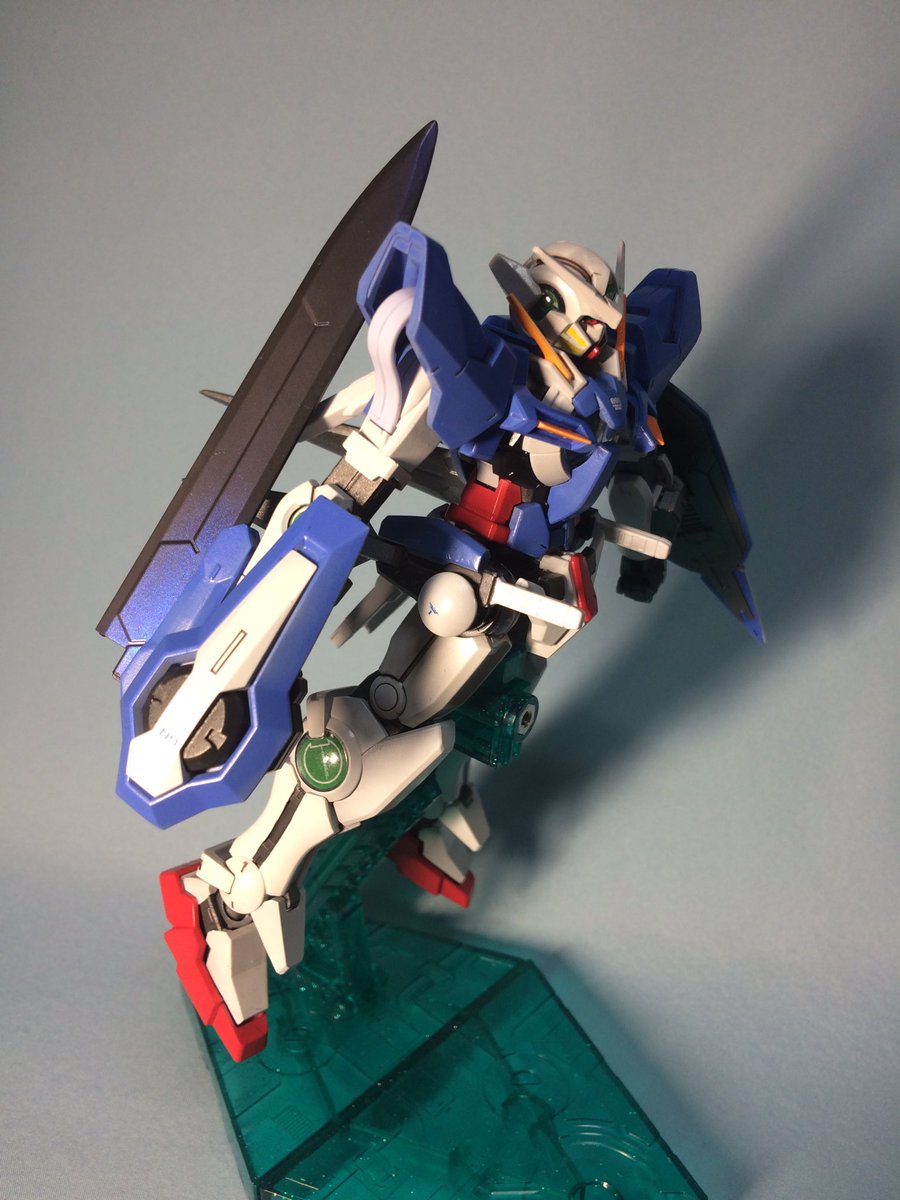 f:id:tsukurou_plamo:20190906155223j:plain f:id:tsukurou_plamo:20190906155223j:plain