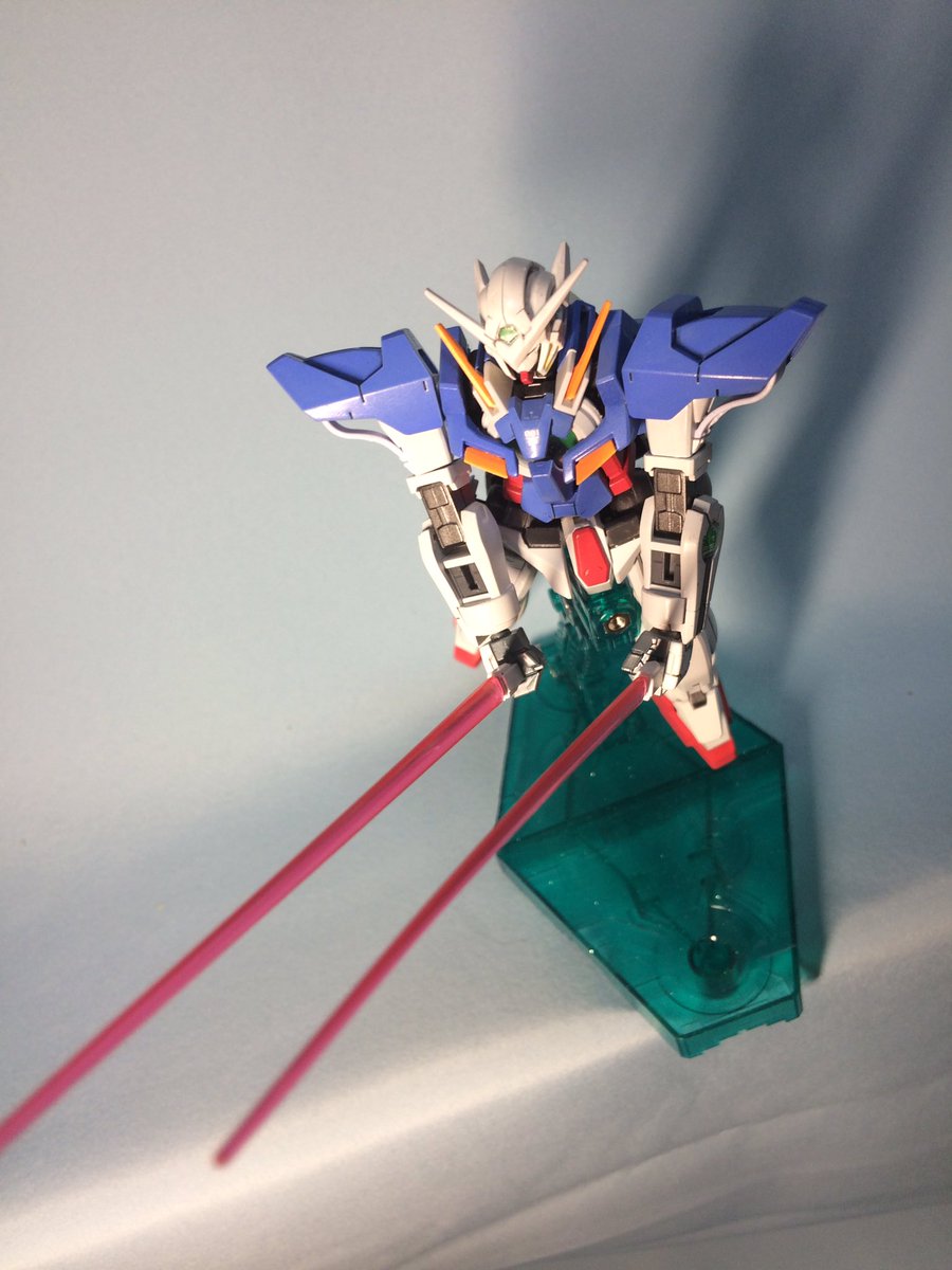 f:id:tsukurou_plamo:20190906155652j:plain f:id:tsukurou_plamo:20190906155652j:plain