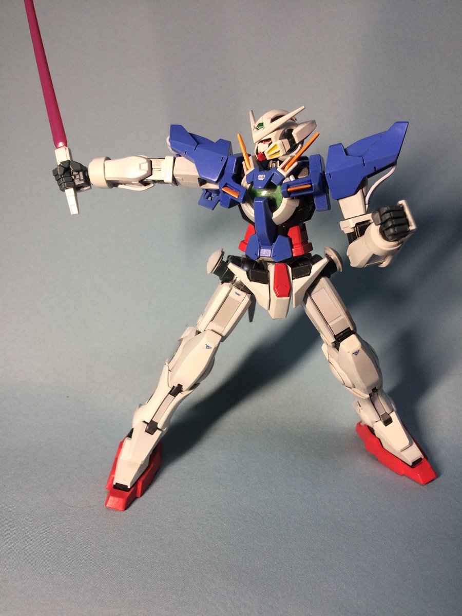 f:id:tsukurou_plamo:20190906155755j:plain f:id:tsukurou_plamo:20190906155755j:plain