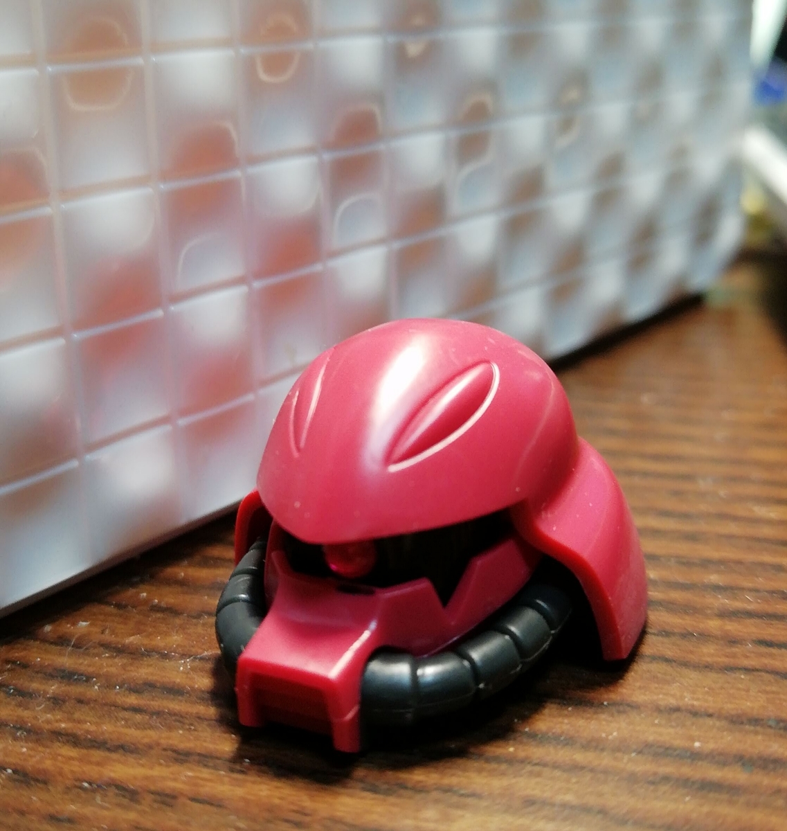 f:id:tsukurou_plamo:20191008075549j:plain f:id:tsukurou_plamo:20191008075549j:plain