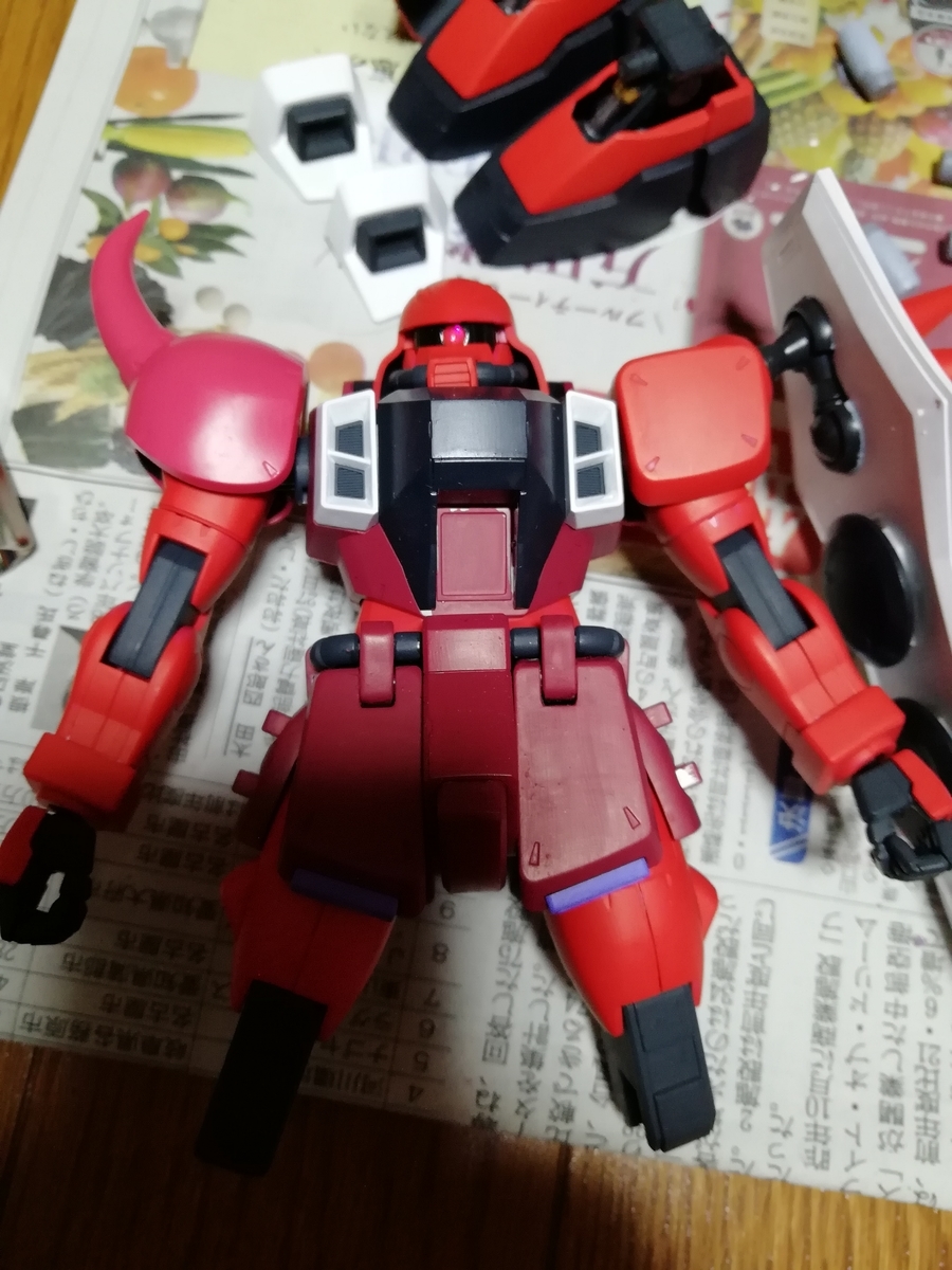 f:id:tsukurou_plamo:20191008080339j:plain f:id:tsukurou_plamo:20191008080339j:plain