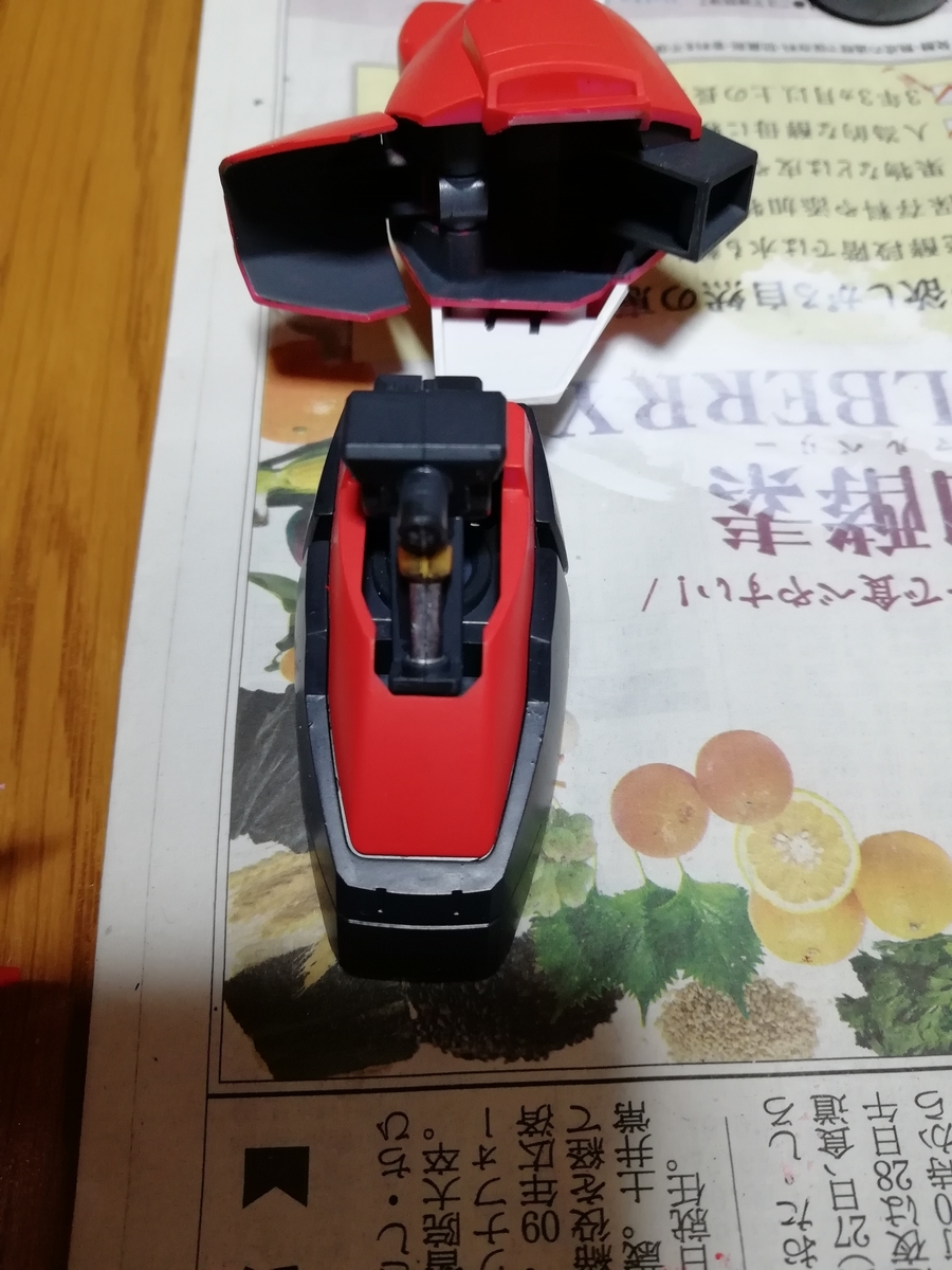 f:id:tsukurou_plamo:20191008081158j:plain f:id:tsukurou_plamo:20191008081158j:plain