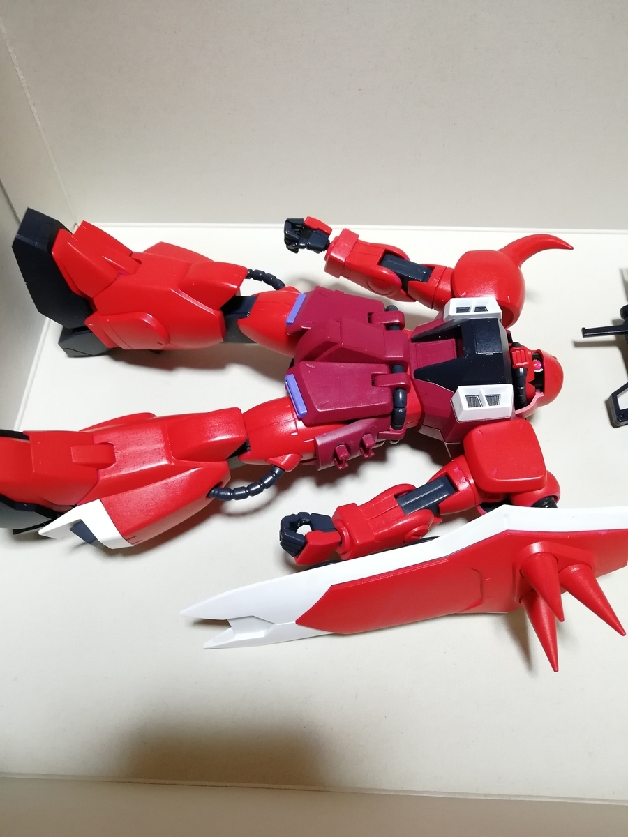f:id:tsukurou_plamo:20191008081822j:plain f:id:tsukurou_plamo:20191008081822j:plain