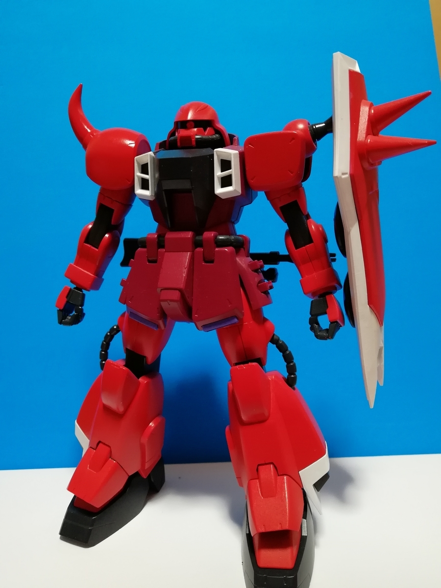 f:id:tsukurou_plamo:20191008082355j:plain f:id:tsukurou_plamo:20191008082355j:plain