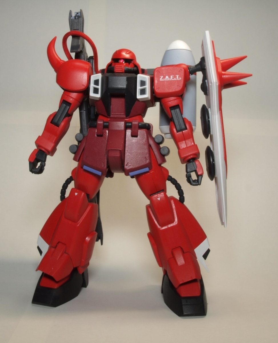 f:id:tsukurou_plamo:20191008083405j:plain f:id:tsukurou_plamo:20191008083405j:plain