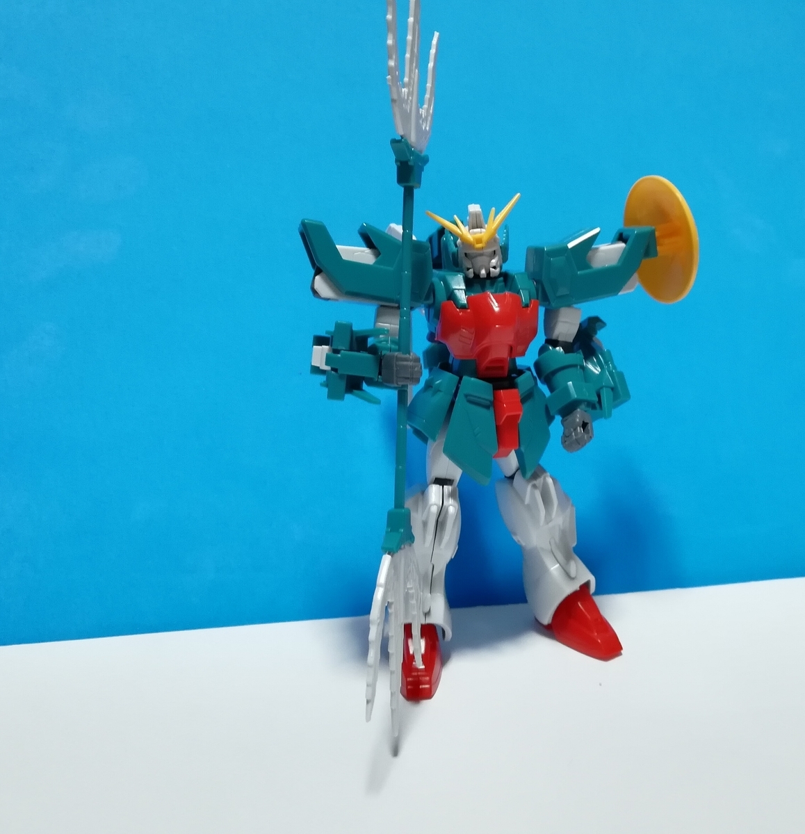 f:id:tsukurou_plamo:20191019143715j:plain f:id:tsukurou_plamo:20191019143715j:plain