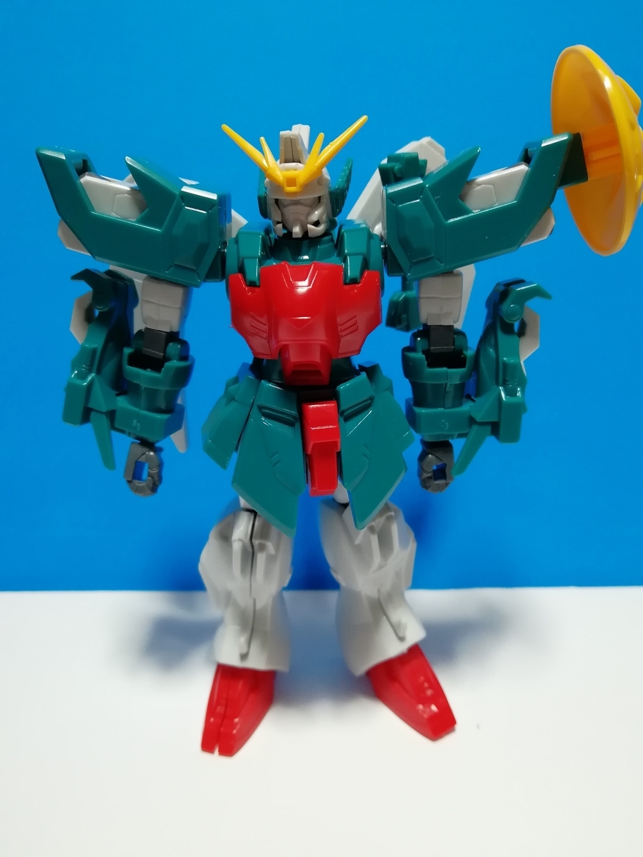 f:id:tsukurou_plamo:20191019144418j:plain f:id:tsukurou_plamo:20191019144418j:plain