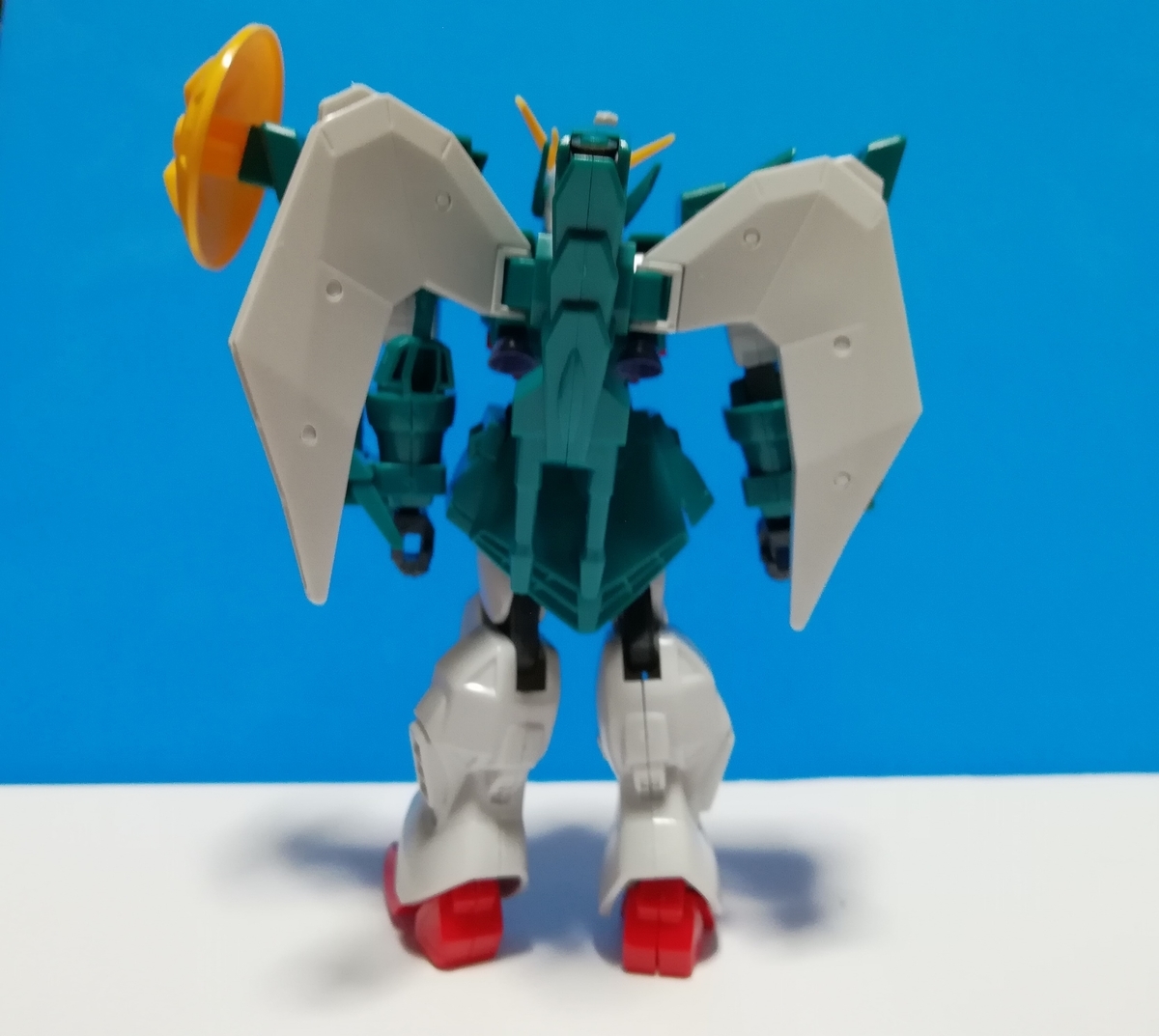 f:id:tsukurou_plamo:20191019144706j:plain f:id:tsukurou_plamo:20191019144706j:plain