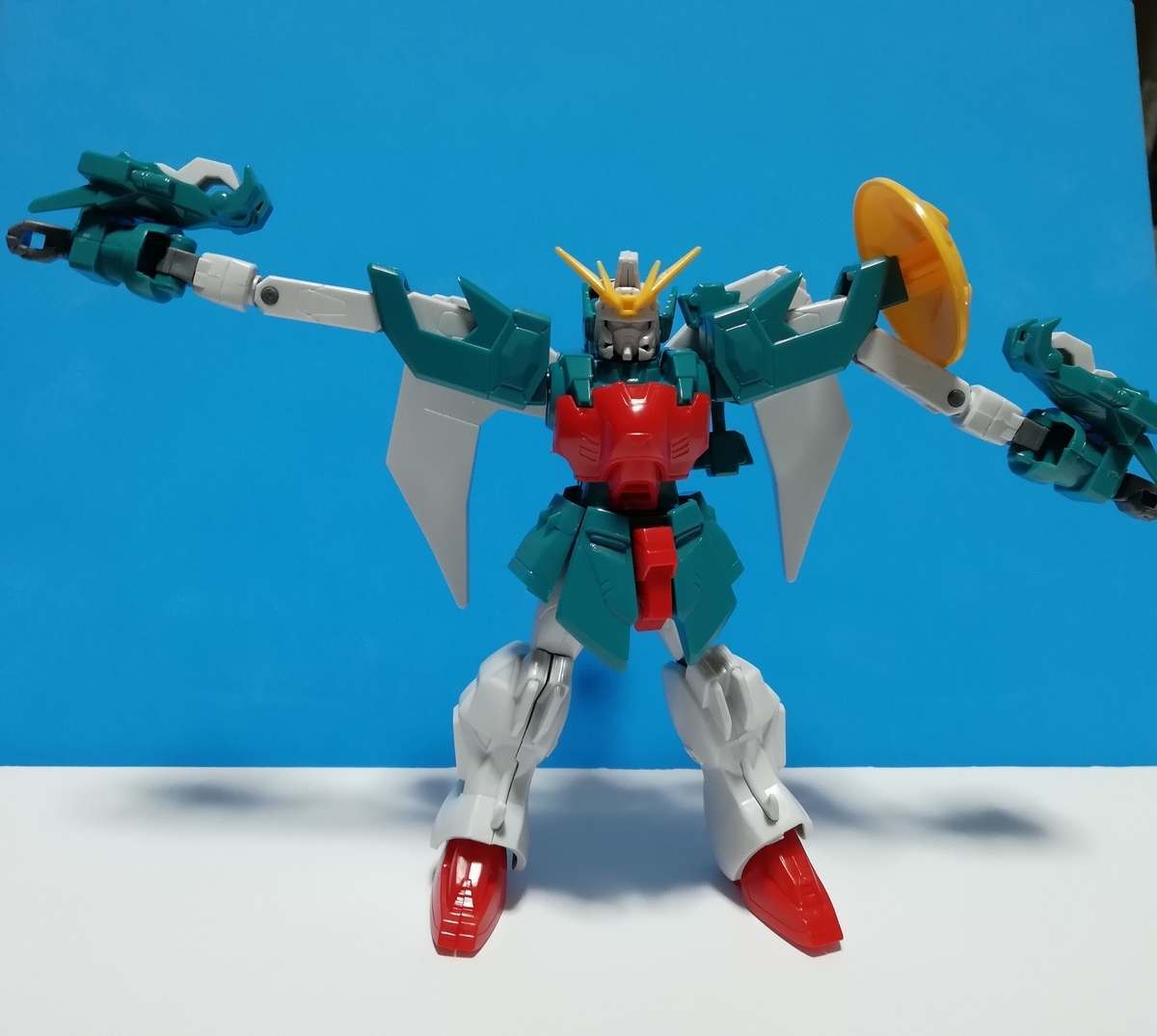 f:id:tsukurou_plamo:20191019145016j:plain f:id:tsukurou_plamo:20191019145016j:plain