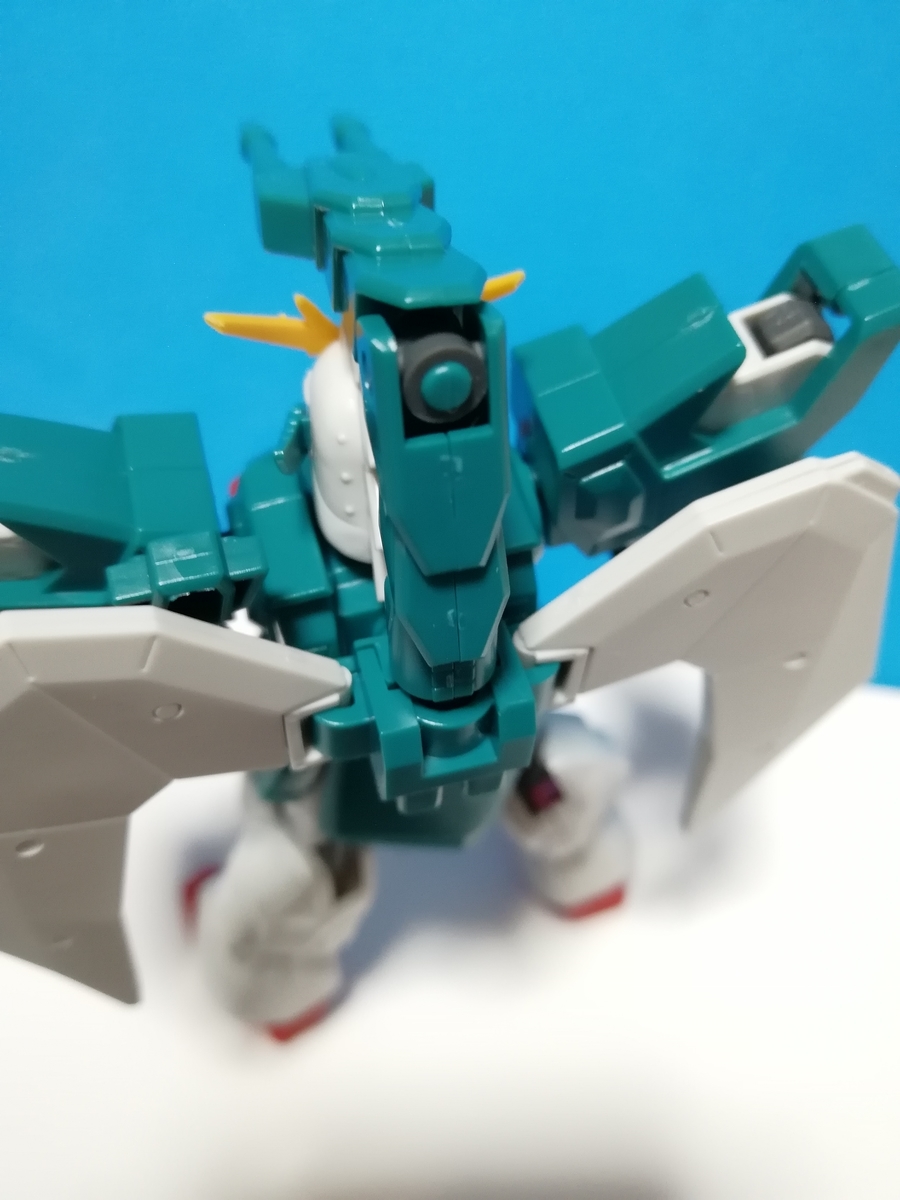 f:id:tsukurou_plamo:20191019145311j:plain f:id:tsukurou_plamo:20191019145311j:plain