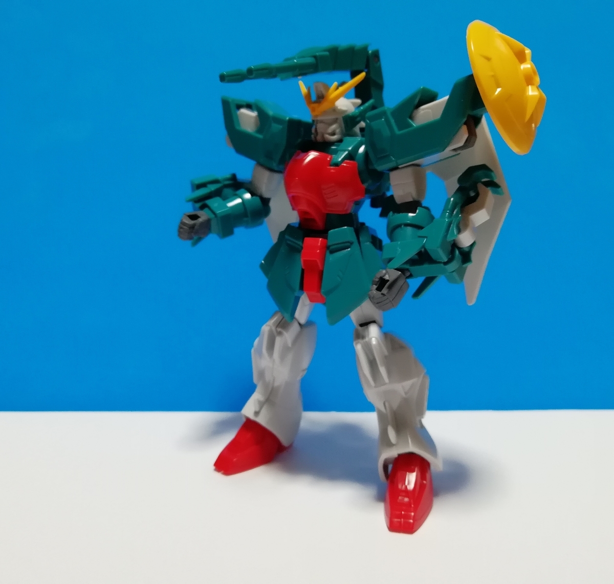 f:id:tsukurou_plamo:20191019145747j:plain f:id:tsukurou_plamo:20191019145747j:plain