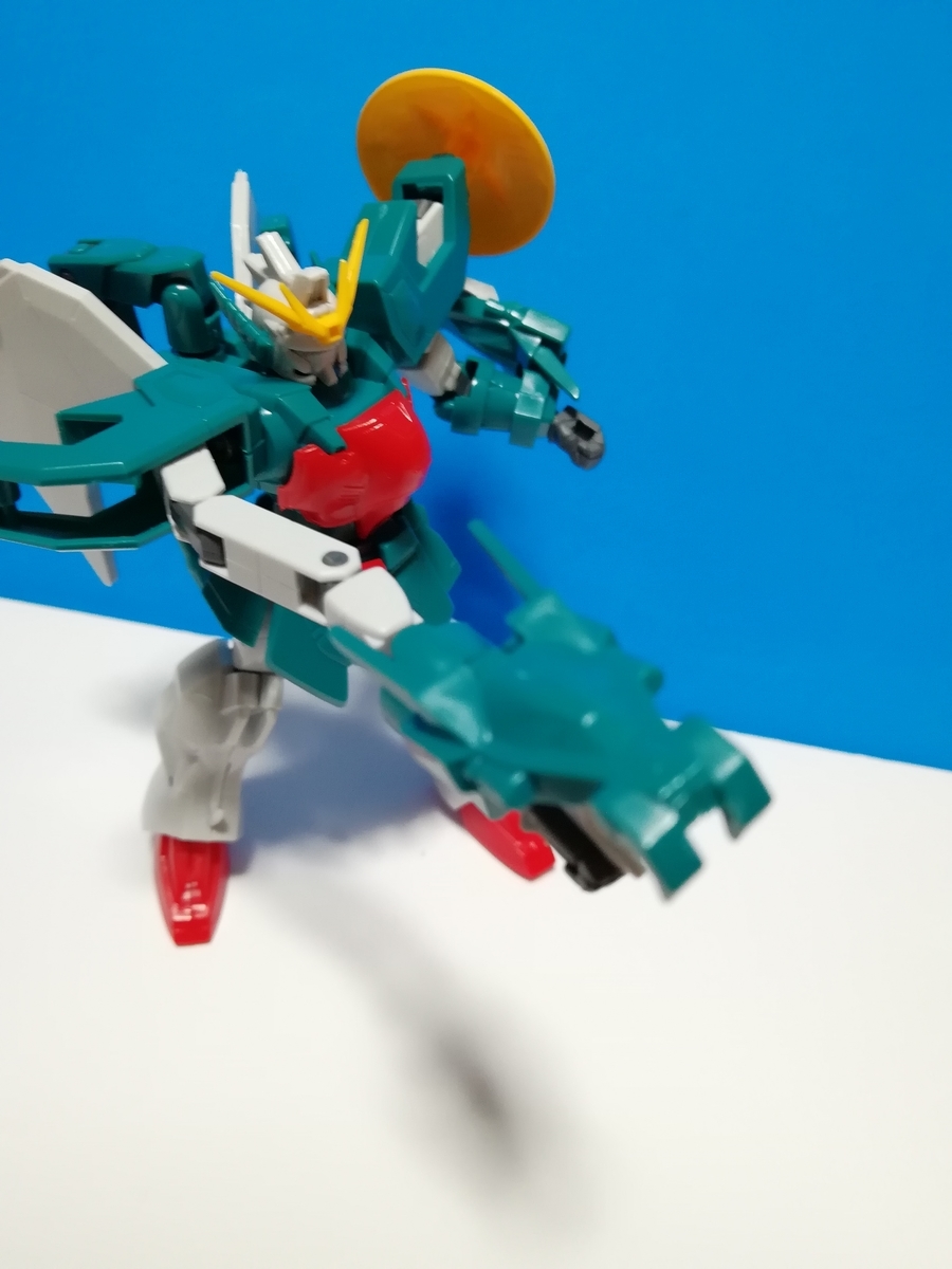 f:id:tsukurou_plamo:20191019145839j:plain f:id:tsukurou_plamo:20191019145839j:plain