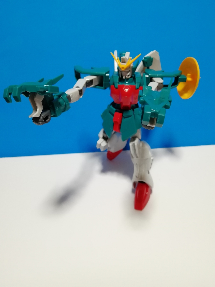 f:id:tsukurou_plamo:20191019150202j:plain f:id:tsukurou_plamo:20191019150202j:plain
