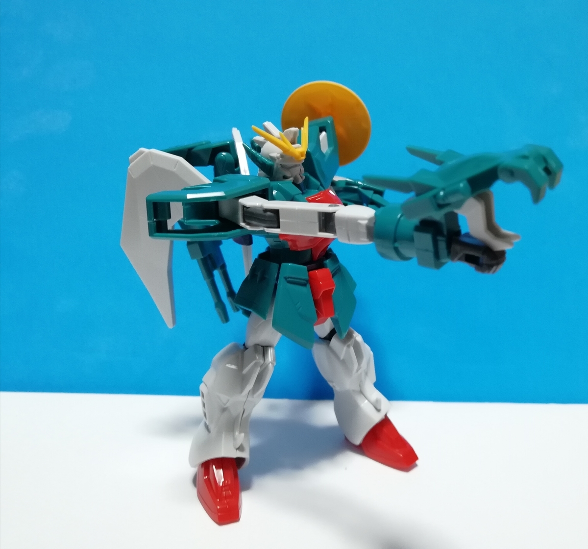 f:id:tsukurou_plamo:20191019150512j:plain f:id:tsukurou_plamo:20191019150512j:plain
