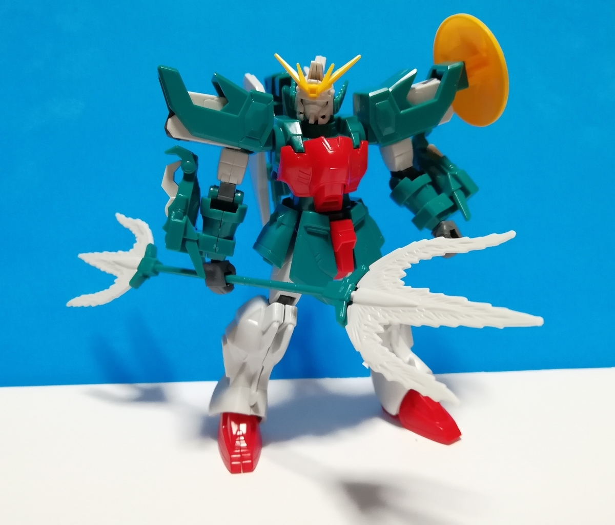 f:id:tsukurou_plamo:20191019150852j:plain f:id:tsukurou_plamo:20191019150852j:plain
