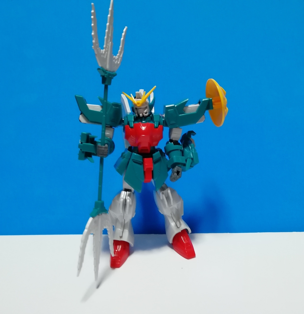 f:id:tsukurou_plamo:20191019151204j:plain f:id:tsukurou_plamo:20191019151204j:plain