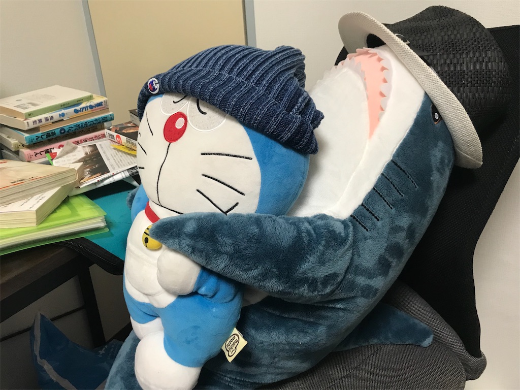 f:id:tsukuru_soushi:20190419134454j:image f:id:tsukuru_soushi:20190419134454j:image