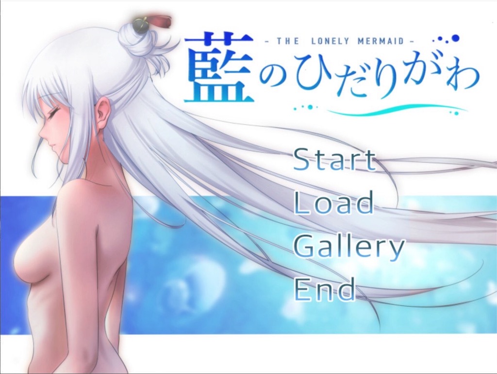 f:id:tsukuru_soushi:20190706215806j:image f:id:tsukuru_soushi:20190706215806j:image