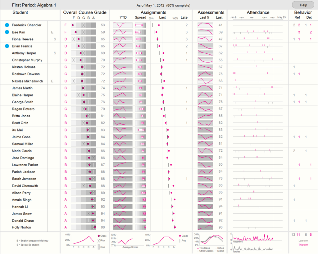 f:id:tsukuruiroiro:20160917200547p:plain