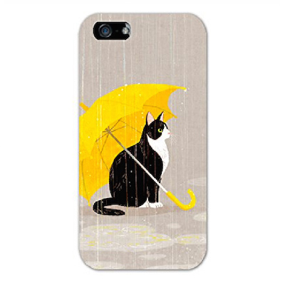 最高 Ever Iphone7 カバー 猫 すべての動物の絵 最高 Ever Iphone7 カバー 猫 すべての動物の絵