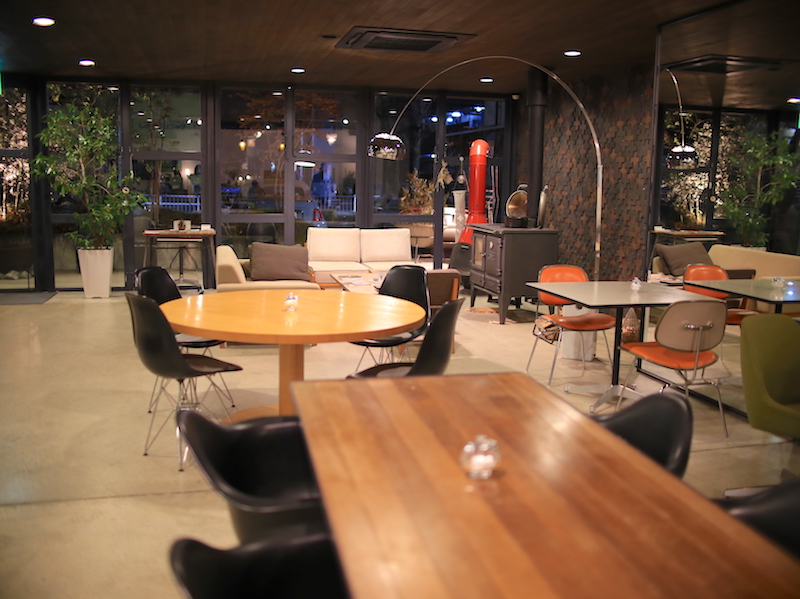 Jagger Associates Services Provided By Interior Designers F:id:tsukuruiroiro:20180302230257j:plain Jagger Associates Services Provided By Interior Designers F:id:tsukuruiroiro:20180302230257j:plain