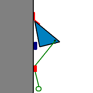 20090131105959