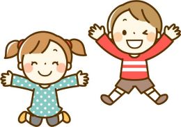 f:id:tsukuruno:20190315113603j:plain f:id:tsukuruno:20190315113603j:plain