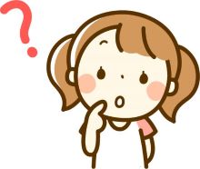 f:id:tsukuruno:20190315115717j:plain f:id:tsukuruno:20190315115717j:plain
