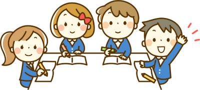 f:id:tsukuruno:20190315122326j:plain f:id:tsukuruno:20190315122326j:plain