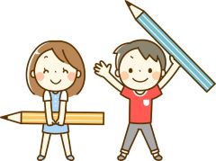 f:id:tsukuruno:20190315163517j:plain f:id:tsukuruno:20190315163517j:plain