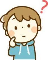 f:id:tsukuruno:20190315164005j:plain f:id:tsukuruno:20190315164005j:plain