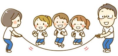 f:id:tsukuruno:20190320135617j:plain f:id:tsukuruno:20190320135617j:plain