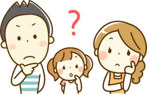 f:id:tsukuruno:20190412164951j:plain f:id:tsukuruno:20190412164951j:plain