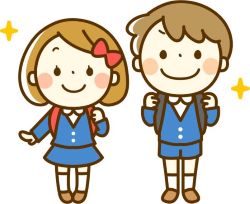 f:id:tsukuruno:20190412165136j:plain f:id:tsukuruno:20190412165136j:plain