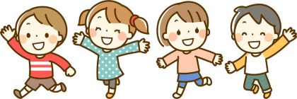 f:id:tsukuruno:20190412165205j:plain f:id:tsukuruno:20190412165205j:plain